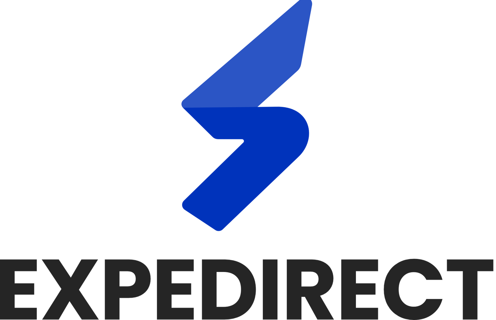 BPE Logistics Logo