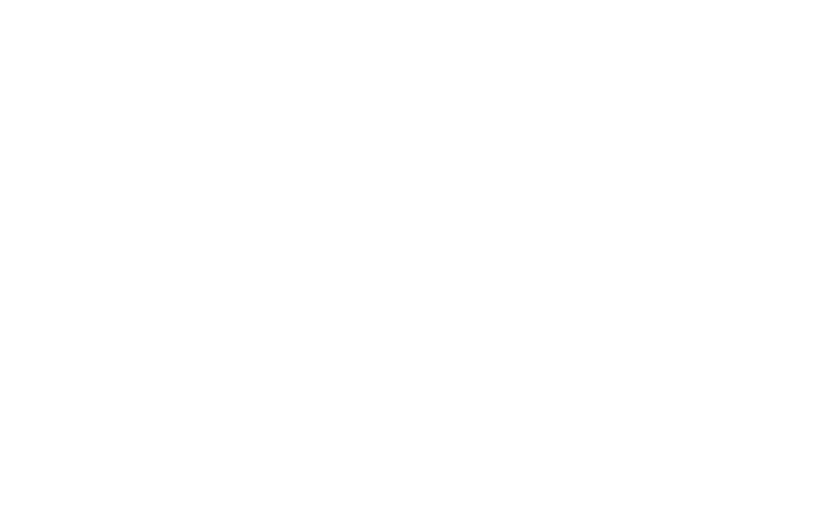 Expedirect Logo